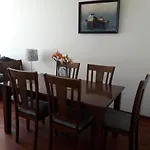 Edificio Mar Paraíso 1