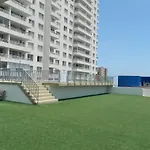 Edificio Mar Paraíso 1